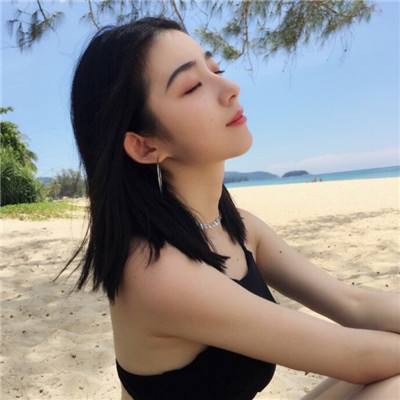 腾讯圈地大作战手游下载